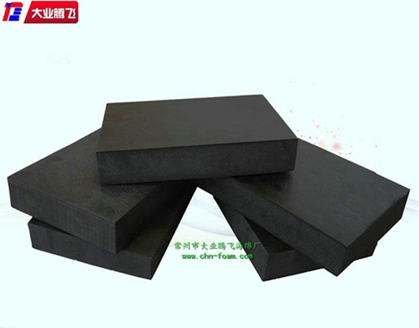 耐腐蝕圖片/耐腐蝕樣板圖 (3)