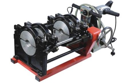 邳州官湖熱熔機(jī)