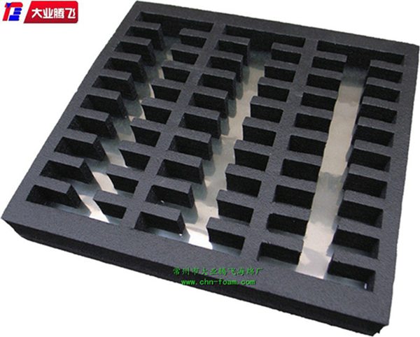 緩沖海綿圖片/緩沖海綿樣板圖 (1)