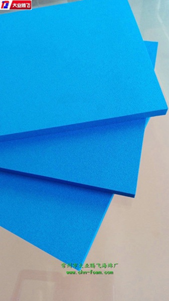 環(huán)保耐腐蝕耐磨海綿圖片/環(huán)保耐腐蝕耐磨海綿樣板圖 (4)