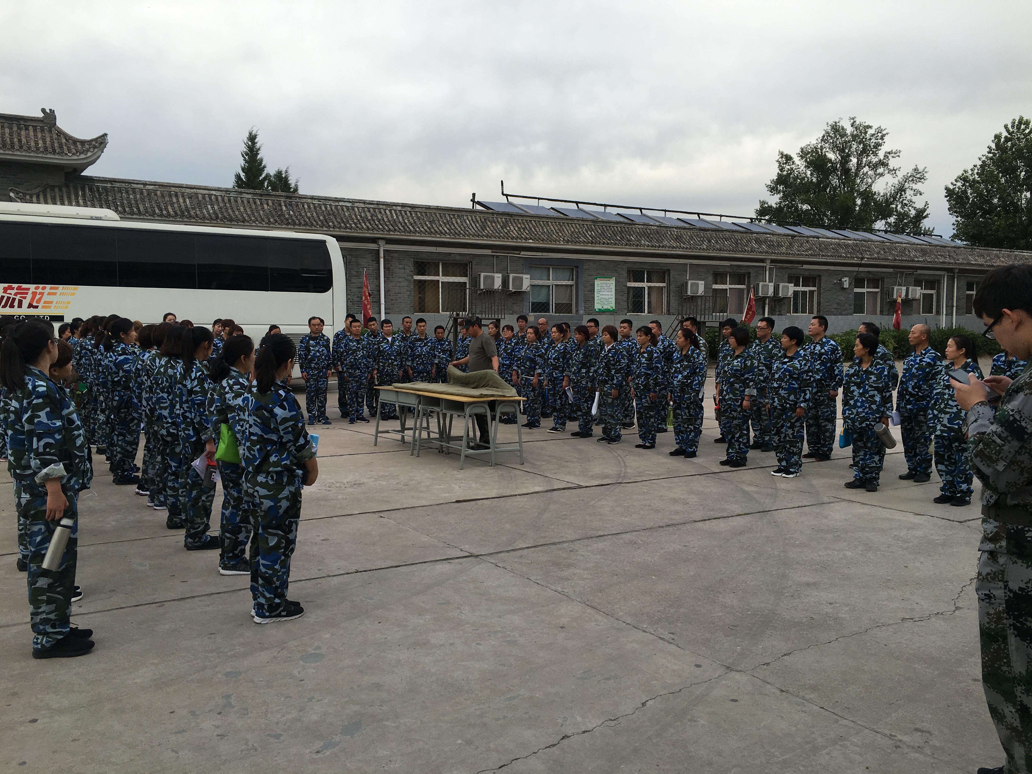 訓(xùn)圖片/訓(xùn)樣板圖 (3)