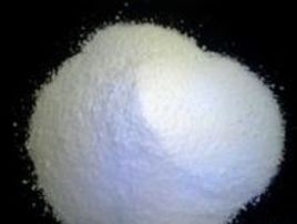 7758-29-4  三聚磷酸鈉 國家標準，三聚磷酸鈉 *特供，三聚磷酸鈉 廠家直銷