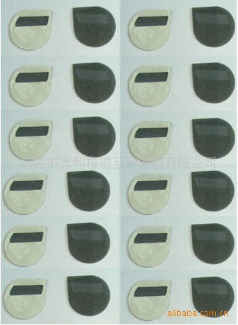 深廣市區(qū)塑膠五金電子制品廠商圖片