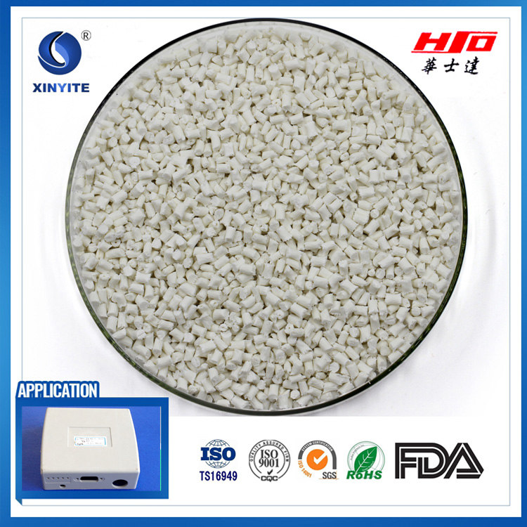 增韌耐溫pa6尼龍圖片/增韌耐溫pa6尼龍樣板圖 (2)