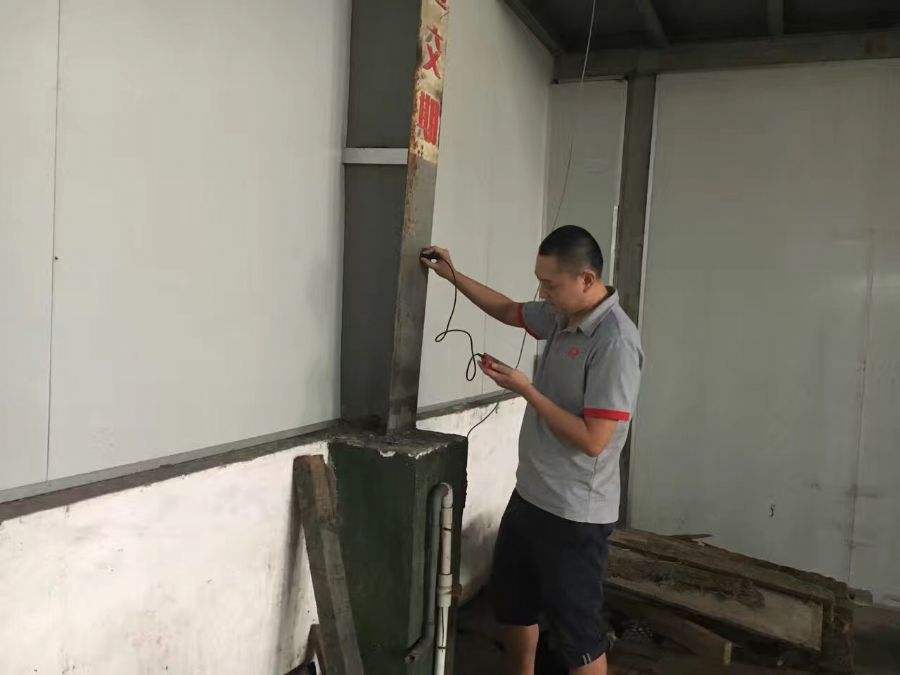 十堰市圖片/十堰市樣板圖 (3)