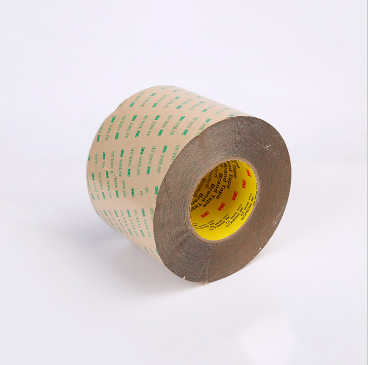 3M雙面膠圖片/3M雙面膠樣板圖 (3)