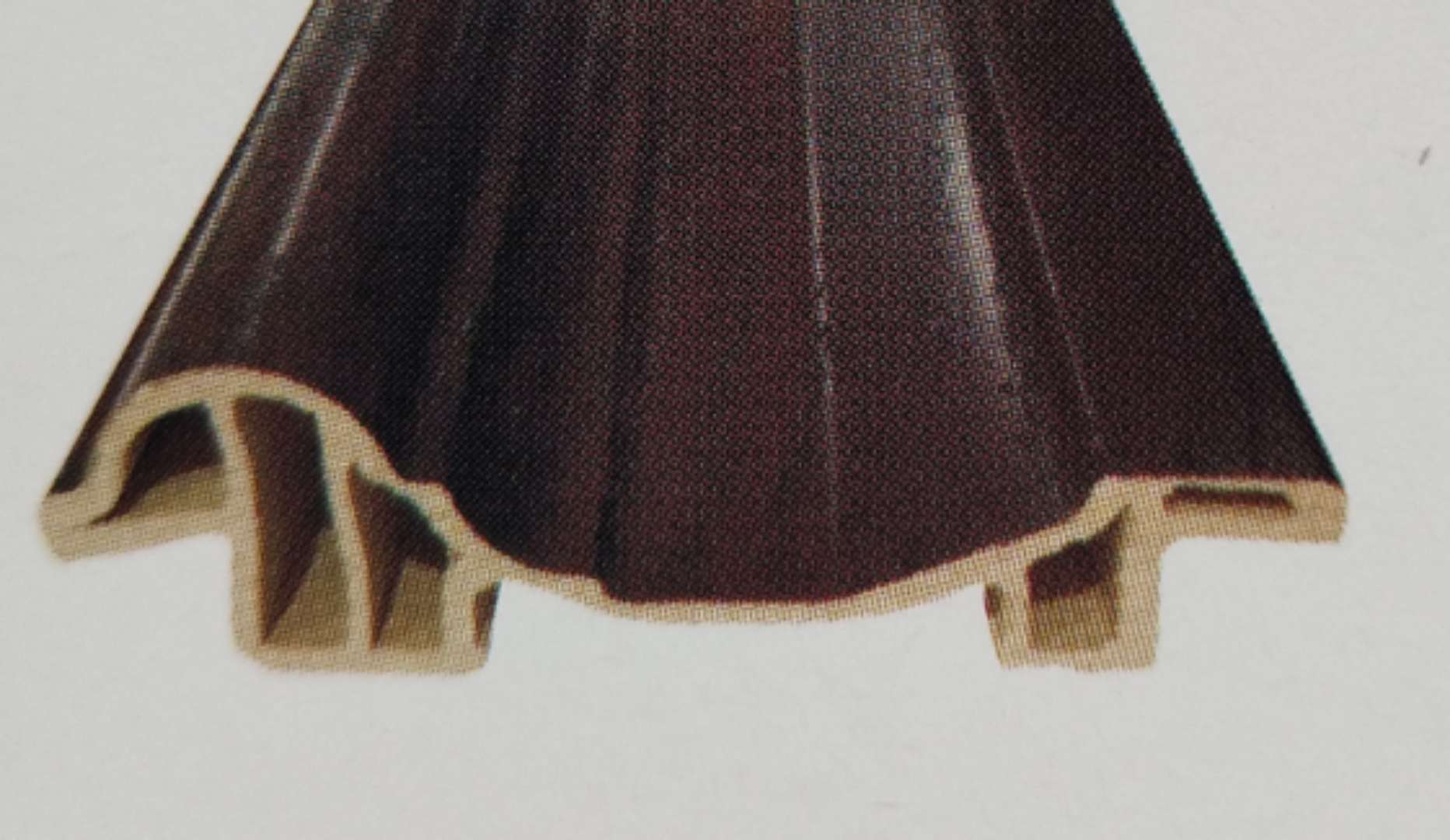 竹木纖維集成墻飾背景圖片/竹木纖維集成墻飾背景樣板圖 (4)