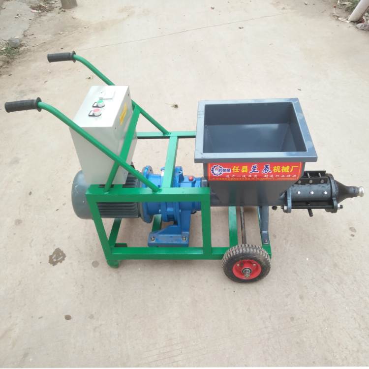 @門窗灌漿機圖片/@門窗灌漿機樣板圖 (4)