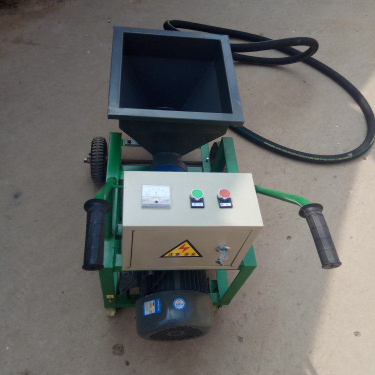 防盜門入戶門灌漿機(jī)圖片/防盜門入戶門灌漿機(jī)樣板圖 (1)