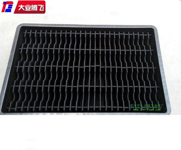 設(shè)備消音精品泡棉圖片/設(shè)備消音精品泡棉樣板圖 (2)