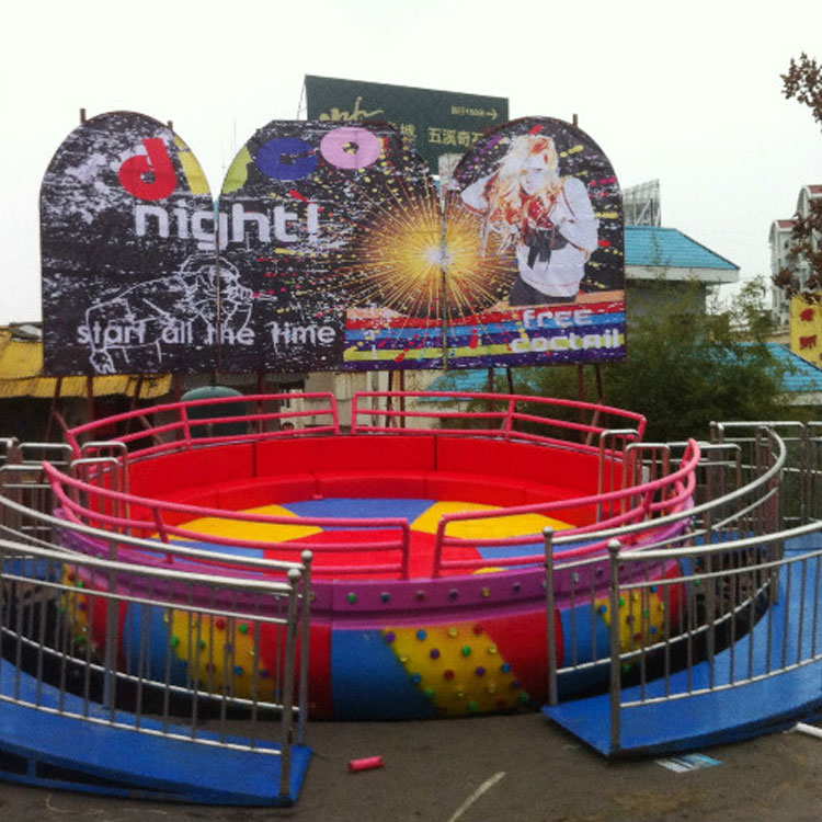 兒童娛樂圖片/兒童娛樂樣板圖 (3)