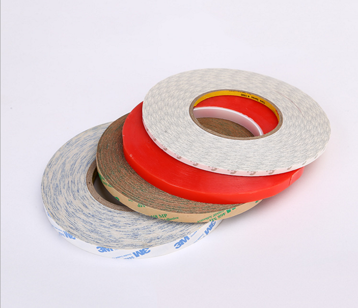 膠雙面膠圖片/膠雙面膠樣板圖 (2)