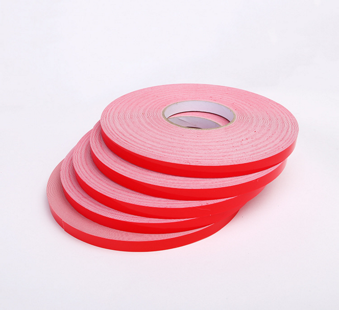 膠雙面膠圖片/膠雙面膠樣板圖 (3)