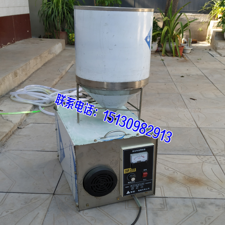 水泥砂漿注漿機廠家 優(yōu)質(zhì)填縫機  瓷磚填縫機供應(yīng)商  優(yōu)質(zhì)小型注漿機直銷 電動填縫機 電動優(yōu)質(zhì)填縫機