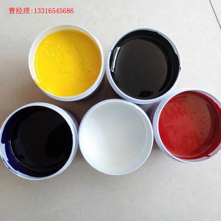 移印膠頭圖片/移印膠頭樣板圖 (2)