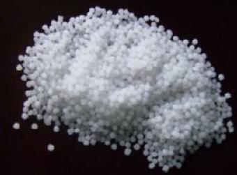 PA66圖片/PA66樣板圖 (2)