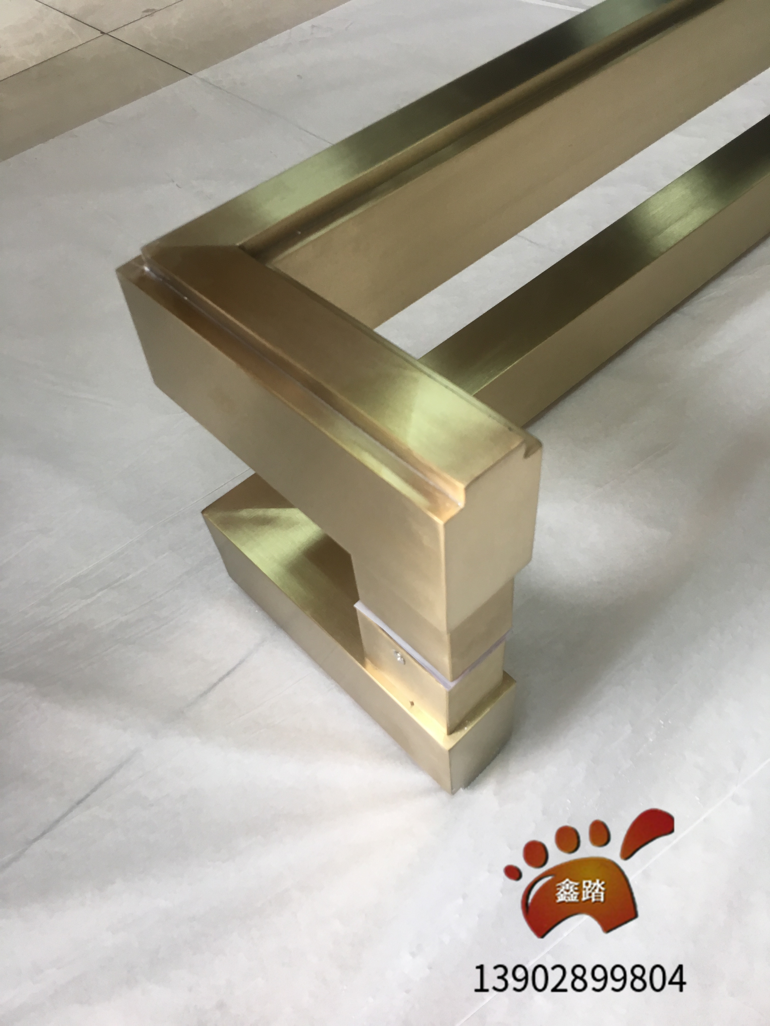 拉絲鈦金不銹鋼圖片/拉絲鈦金不銹鋼樣板圖 (3)