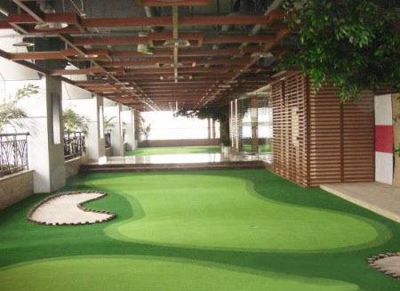 成都高爾夫球場(chǎng)建筑|成都高爾夫球場(chǎng)設(shè)施|成都高爾夫球場(chǎng)廠家|高爾夫球場(chǎng)哪家好|成都高爾夫球場(chǎng)造價(jià)