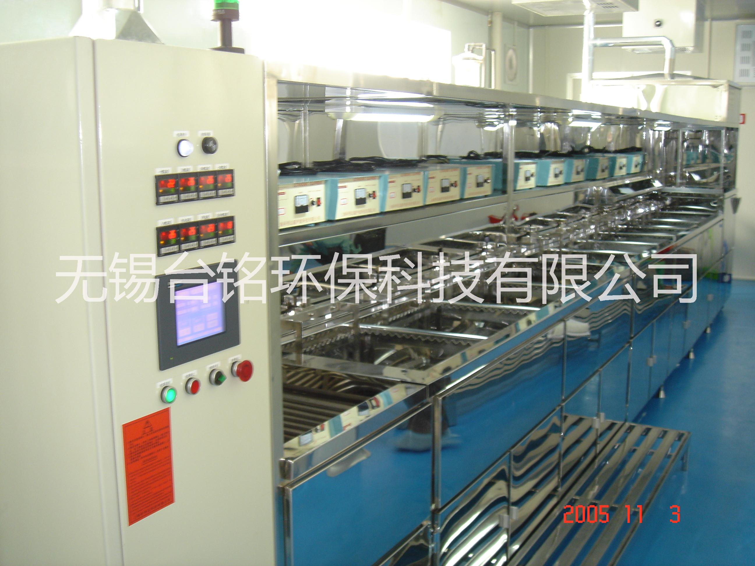 【廣州超聲波清洗機(jī)廠家】廣州超聲波清洗機(jī)批發(fā)價(jià)格_優(yōu)質(zhì)廣州超聲波清洗機(jī)