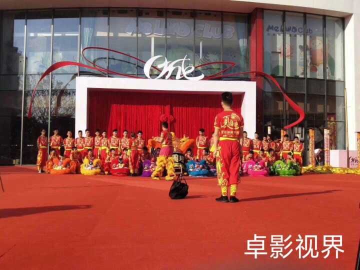 商業(yè)攝影攝像圖片/商業(yè)攝影攝像樣板圖 (1)