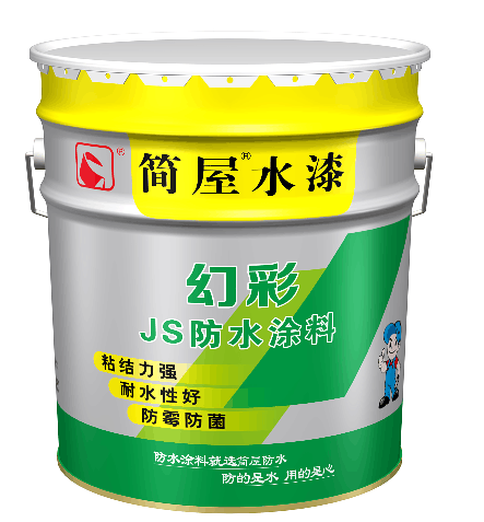 K11防水涂料圖片/K11防水涂料樣板圖 (2)