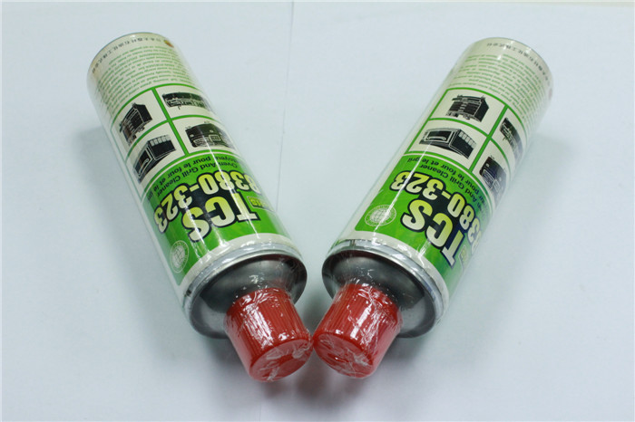 爐膛清潔劑圖片/爐膛清潔劑樣板圖 (2)