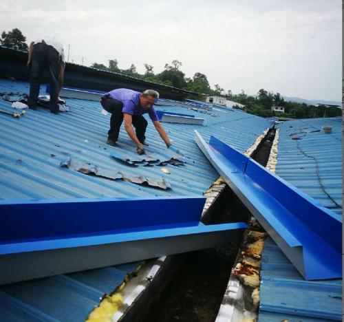 鹽田區(qū)沙頭角防水補(bǔ)漏 衛(wèi)生間。地下室。伸縮縫施工工程