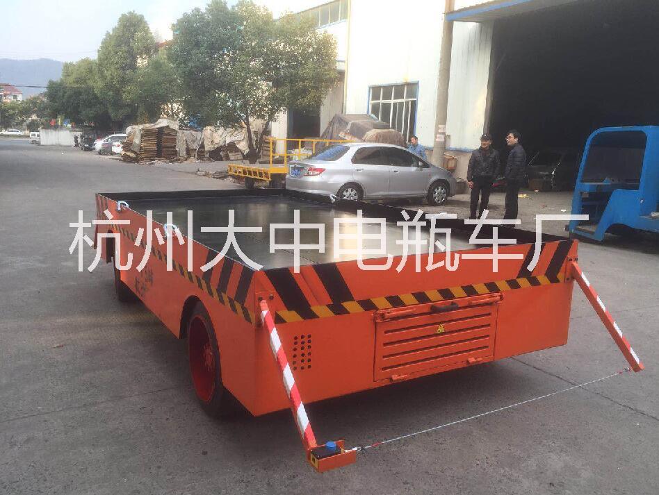 大量供應(yīng)無軌道電動軌平車圖片/大量供應(yīng)無軌道電動軌平車樣板圖 (4)