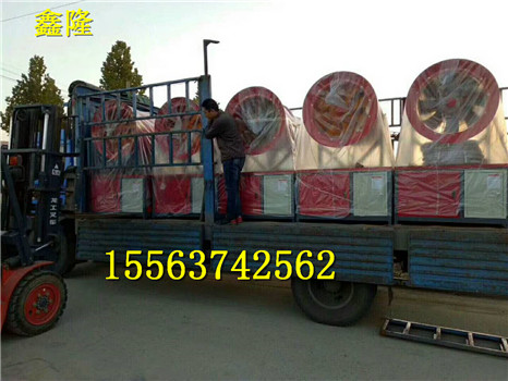 供應(yīng)除塵霧炮機(jī)環(huán)保霧炮車 精量噴霧工地口碑推薦 供應(yīng)除塵霧炮機(jī)環(huán)保霧炮車 精量噴