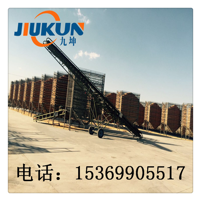 7000斤小麥半成品晾曬倉(cāng)網(wǎng)片圖片/7000斤小麥半成品晾曬倉(cāng)網(wǎng)片樣板圖 (3)