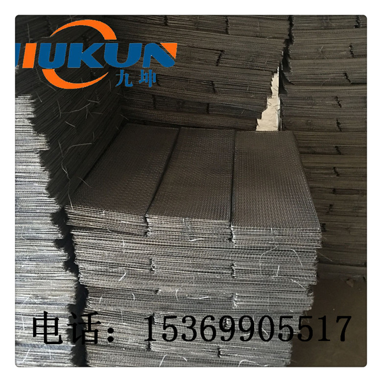 7000斤小麥網(wǎng)片專業(yè)生產(chǎn) 風(fēng)干倉(cāng)用網(wǎng) 糧食風(fēng)干倉(cāng)網(wǎng)片 廠家直銷 防銹防腐價(jià)格便宜