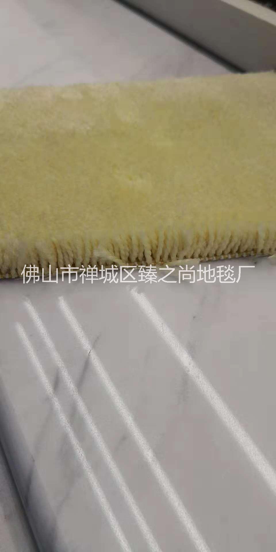 玻璃拋光毯 拋光毯，手機(jī)玻璃拋光、 拋光毯，玻璃拋光、 拋光毯，玻璃拋光、研磨地毯