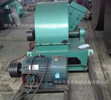 新型木屑機(jī)圖片/新型木屑機(jī)樣板圖 (1)