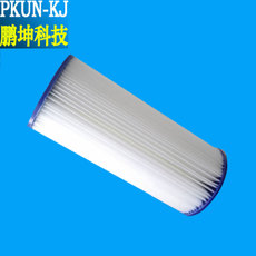 水處理濾芯圖片/水處理濾芯樣板圖 (2)