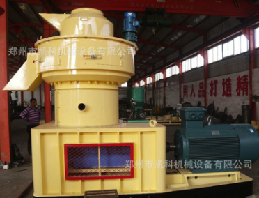 顆粒機圖片/顆粒機樣板圖 (2)