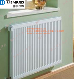 德美拉得圖片/德美拉得樣板圖 (2)