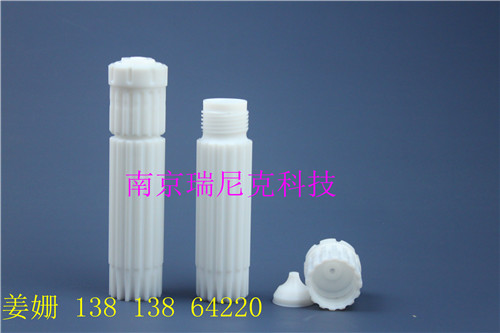 國產(chǎn)安東帕24位HVT50消解罐、安東帕消解罐質(zhì)量有保障、進口TFM材質(zhì)安東帕消解罐、安東帕HVT50消解罐配架子