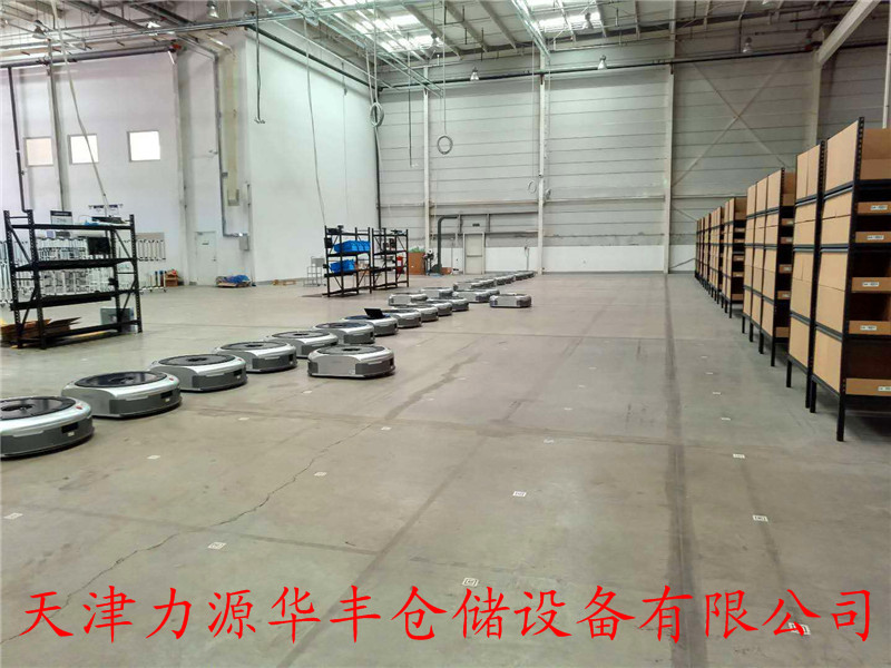 貨架廠圖片/貨架廠樣板圖 (3)