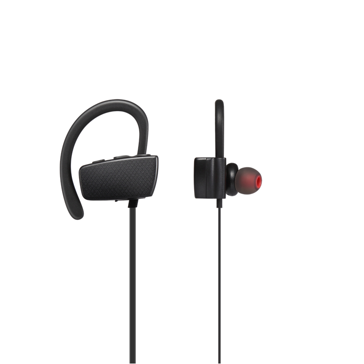 運動藍(lán)牙耳機圖片/運動藍(lán)牙耳機樣板圖 (3)