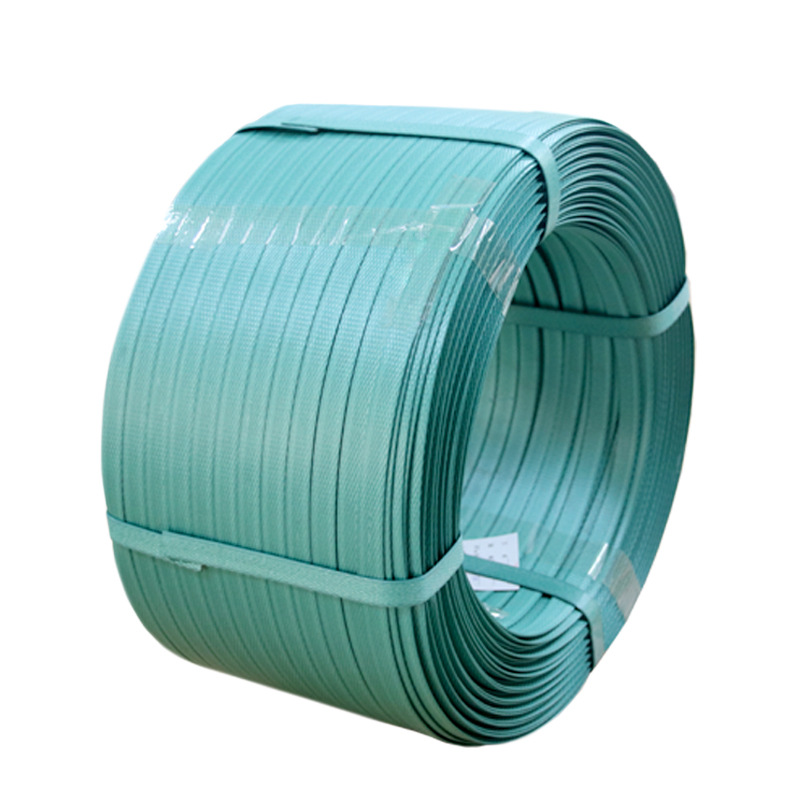 打包帶圖片/打包帶樣板圖 (2)