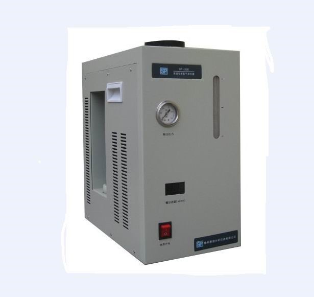 純水氫氣發(fā)生器批發(fā)/采購