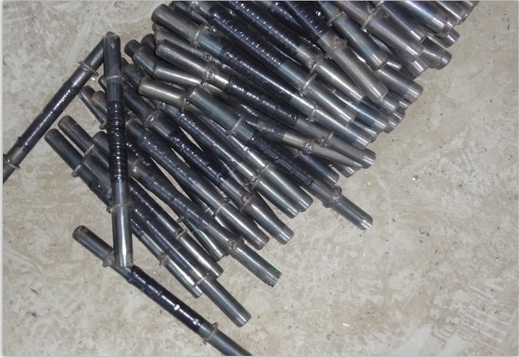 聲測管圖片/聲測管樣板圖 (4)