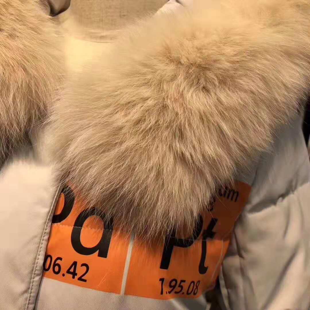 羽絨服圖片/羽絨服樣板圖 (2)