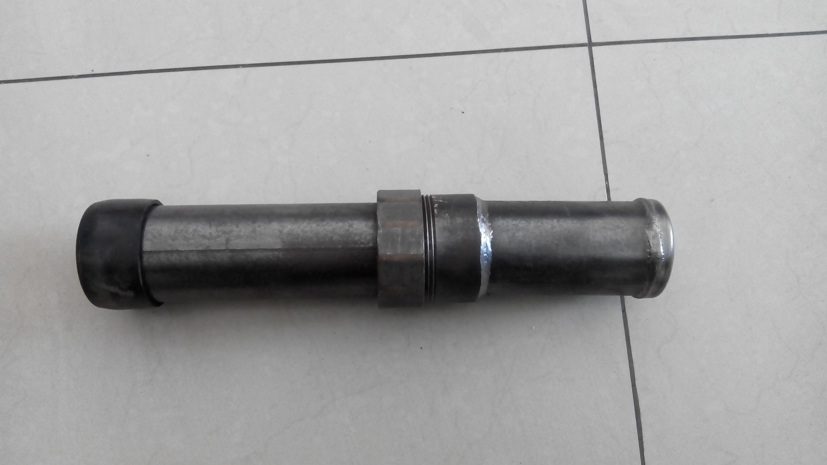 滄州聲測管圖片/滄州聲測管樣板圖 (3)