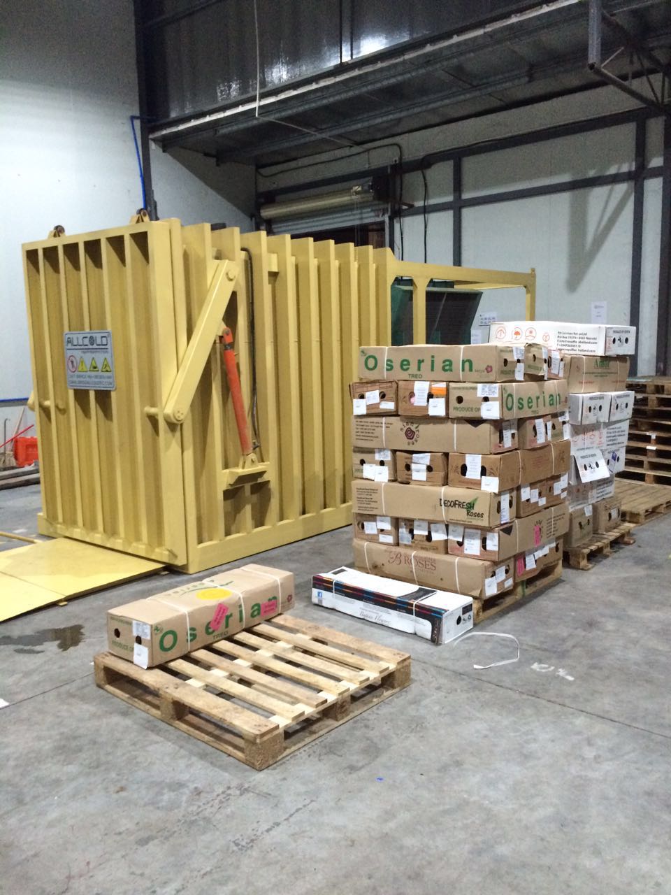 供應海南蔬菜預冷保鮮果蔬真空預冷機 真空預冷機，果蔬保鮮機，真空冷卻 果蔬保鮮真空預冷機 食用菌保鮮真空預冷機