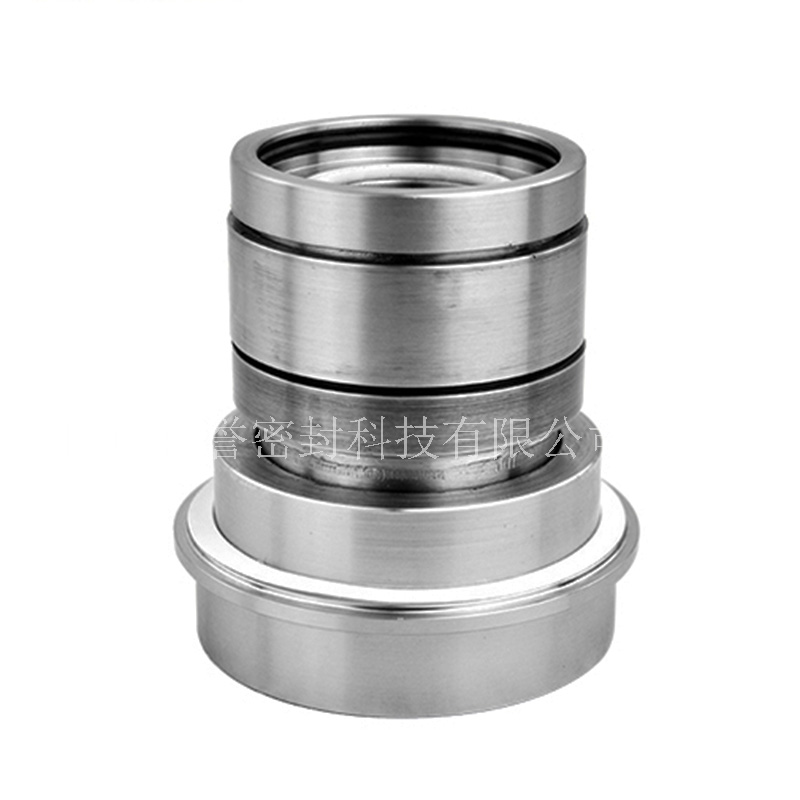 SE1-AP-30-QREG圖片/SE1-AP-30-QREG樣板圖 (2)