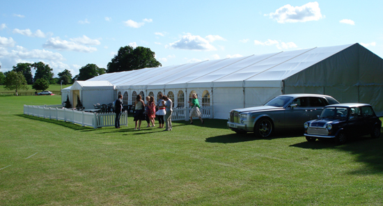 婚禮篷房圖片/婚禮篷房樣板圖 (4)