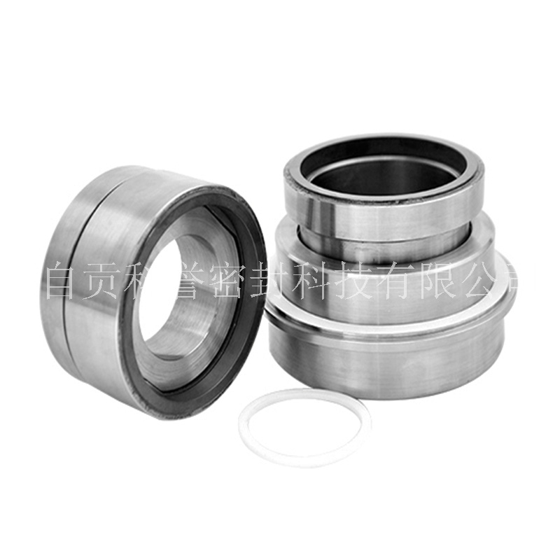 SE1-AP-30-QREG圖片