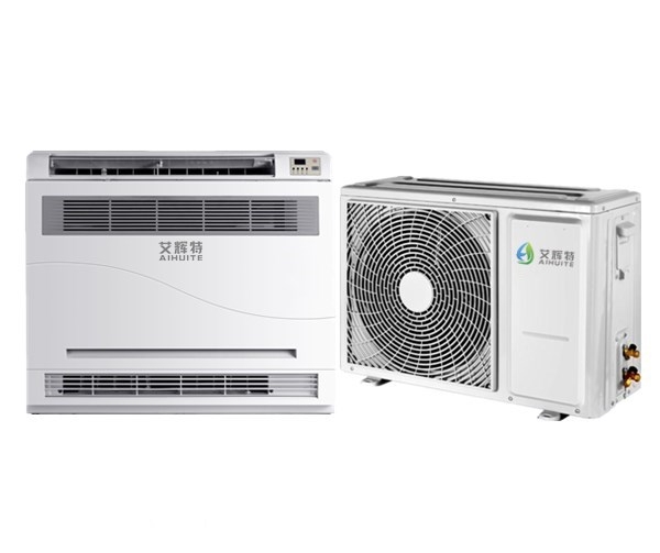 2P暖風(fēng)機(jī)圖片/2P暖風(fēng)機(jī)樣板圖 (3)