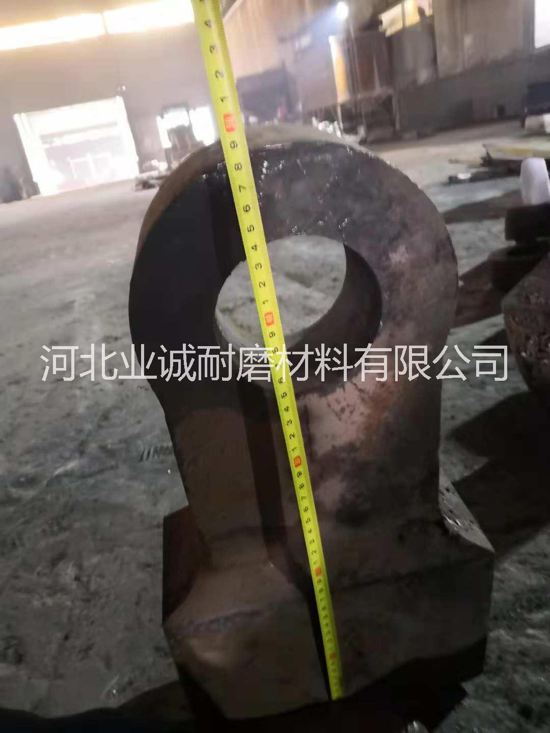 花鋼巖專屬錘頭圖片/花鋼巖專屬錘頭樣板圖 (2)